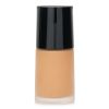 GIORGIO ARMANI - Luminous Silk Foundation - # 7.8 (Medium, Neutral) 30ml/1oz