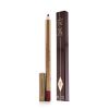 CHARLOTTE TILBURY - Lip Cheat Lip Liner Pencil - # Crazy In Love 322534  1.2g/0.04oz