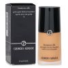 GIORGIO ARMANI - Luminous Silk Foundation - # 7.8 (Medium, Neutral) 30ml/1oz