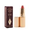 CHARLOTTE TILBURY - Matte Revolution - # Sexy Sienna (Golden Coral) 321339 3.5g/0.12oz