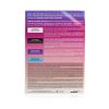 GLAMGLOW Instant Celebrity Skin Masking Set - 4pcs