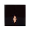 CHARLOTTE TILBURY - Luxury Palette - # Pillow Talk Dreams 604765 5.2g/0.18oz