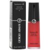 GIORGIO ARMANI - Luminous Silk Cheek Tint - # 41 Flaming Red 190861 12ml/0.4oz