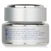 Lip Polish