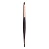 CHARLOTTE TILBURY - Eye Smudger Brush 328338 1pcs