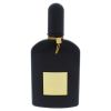 Black Orchid by Tom Ford for Women - 1.7 oz EDP Spray