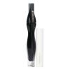 LANCOME - Le 8 Hypnose Mascara Set: LE 8 Hypnose Mascara 8ml + Cils Booster XL Super Enhancing Mascara Base 4ml 942942 2pcs