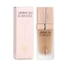 CHARLOTTE TILBURY - Airbrush Flawless Foundation - # 6 Neutral/Neutre 725453 30ml/1oz