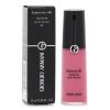 GIORGIO ARMANI - Luminous Silk Cheek Tint - # 62 Delicate Mauve 190892 12ml/0.4oz