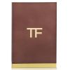 TOM FORD - Eye Color Quad - # 41 Peach Dawn 140812 6g/0.21oz