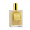TOM FORD - Private Blend Soleil Blanc Shimmering Body Oil T3Y0 100ml/3.4oz