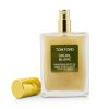 TOM FORD - Private Blend Soleil Blanc Shimmering Body Oil T3Y0 100ml/3.4oz