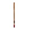 CHARLOTTE TILBURY - Lip Cheat Lip Liner Pencil - # Crazy In Love 322534  1.2g/0.04oz
