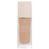 CHRISTIAN DIOR - Dior Forever Hydra Nude 24Hour Natural Perfection Foundation - # 1.5N Neutral 698535 30ml/1oz