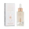 CHARLOTTE TILBURY - Magic Serum Crystal Elixir 728331 30ml/1.0oz