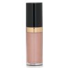 SISLEY - Ombre Eclat Longwear Liquid Eyeshadow - # 3 Pink Gold 867032 6.5ml/0.21oz