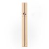 SISLEY - Phyto-Noir Volume & Lift Mascara - # 1 Deep Black 853615 7ml