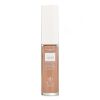 LANCOME - Teint Idole Ultra Wear Care & Glow Serum Concealer - # 325C 988544 13ml/0.43oz