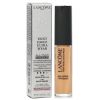 LANCOME - Teint Idole Ultra Wear All Over Concealer - # 050 Beige Ambre 074650 13ml/0.43oz