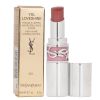 YVES SAINT LAURENT - YSL Loveshine Lipstick - # 201 Rosewood Blush 132694 3.2g