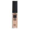 LANCOME - Teint Idole Ultra Wear All Over Concealer - # 02 Lys Rose 074490 13.5ml/0.43oz