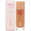 CHARLOTTE TILBURY - Hollywood Flawless Filter - # 5 Tan 176088 30ml/1.0oz