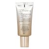 Revitalizing Supreme Global Anti-Aging CC Creme SPF10