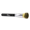 CHRISTIAN DIOR - Dior Backstage Full Coverage Fluid Foundation Brush 12 C099600029 / 381253 -