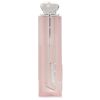 CHRISTIAN DIOR - Addict Lip Glow - # 077 Candy 737302 3.2g