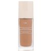 CHRISTIAN DIOR - Forever Hydra Nude Foundation Fluid - # 3.5N 698894 30ml