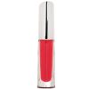 GIORGIO ARMANI - Prisma Glass Lip Gross - # 04 Cherry Glaze 154399 3.5ml