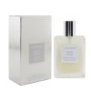 TOM FORD - Private Blend Soleil Neige Shimmering Body Oil  100ml/3.4oz