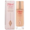 CHARLOTTE TILBURY - Hollywood Flawless Filter - # 3 Fair 176064 30ml/1.0oz
