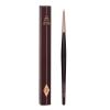CHARLOTTE TILBURY - Eye Liner Brush 721660 1pcs