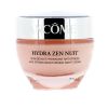 Hydra Zen Anti-Stress Moisturising Night Cream - All Skin Types