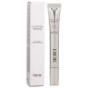 CHRISTIAN DIOR - Capture Totale Hyalushot Wrinkle Corrector 646086 15ml