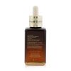 Advanced Night Repair Synchronized Multi-Recovery Complex
