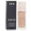 CHRISTIAN DIOR - Dior Forever Hydra Nude 24Hour Natural Perfection Foundation - # 1.5N Neutral 698535 30ml/1oz