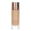 CHARLOTTE TILBURY - Hollywood Flawless Filter - # 4 Medium/Moyen 329526 30ml/1.0oz