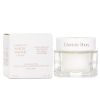 CHARLOTTE TILBURY - Charlotte's Magic Water Cream 624008 50ml