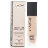 LANCOME - Teint Idole Ultra Wear Up To 24H Wear Foundation Breathable Coverage SPF 35 - # 110C 792363 30ml/1oz