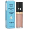 SISLEY - Ombre Eclat Longwear Liquid Eyeshadow - # 3 Pink Gold 867032 6.5ml/0.21oz