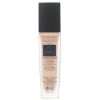 LANCOME - Teint Idole Ultra Wear Up To 24H Wear Foundation Breathable Coverage SPF 35 - # 110C 792363 30ml/1oz