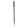 Brow Now Brow Defining Pencil - # 02 Light Brunette