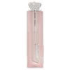 CHRISTIAN DIOR - Addict Lip Glow - # 000 Universal Clear 737432 3.2g