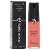 GIORGIO ARMANI - Luminous Silk Cheek Tint - # 50.5 Rosy Peach 190847 12ml/0.4oz