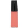 GIORGIO ARMANI - Luminous Silk Cheek Tint - # 50.5 Rosy Peach 190847 12ml/0.4oz