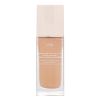 CHRISTIAN DIOR - Forever Hydra Nude Foundation Fluid - # 2.5N 698580 30ml