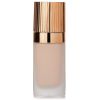CHARLOTTE TILBURY - Airbrush Flawless Foundation - # 1 Cool 725309 30ml/1oz