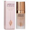 CHARLOTTE TILBURY - Airbrush Flawless Foundation - # 1 Cool 725309 30ml/1oz
